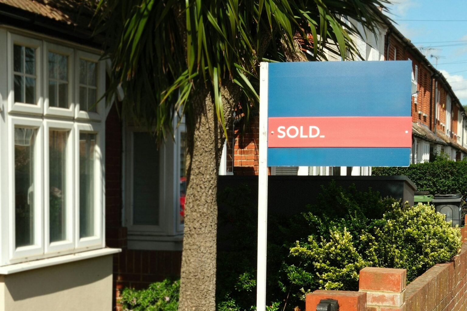Property Solicitors Banbridge