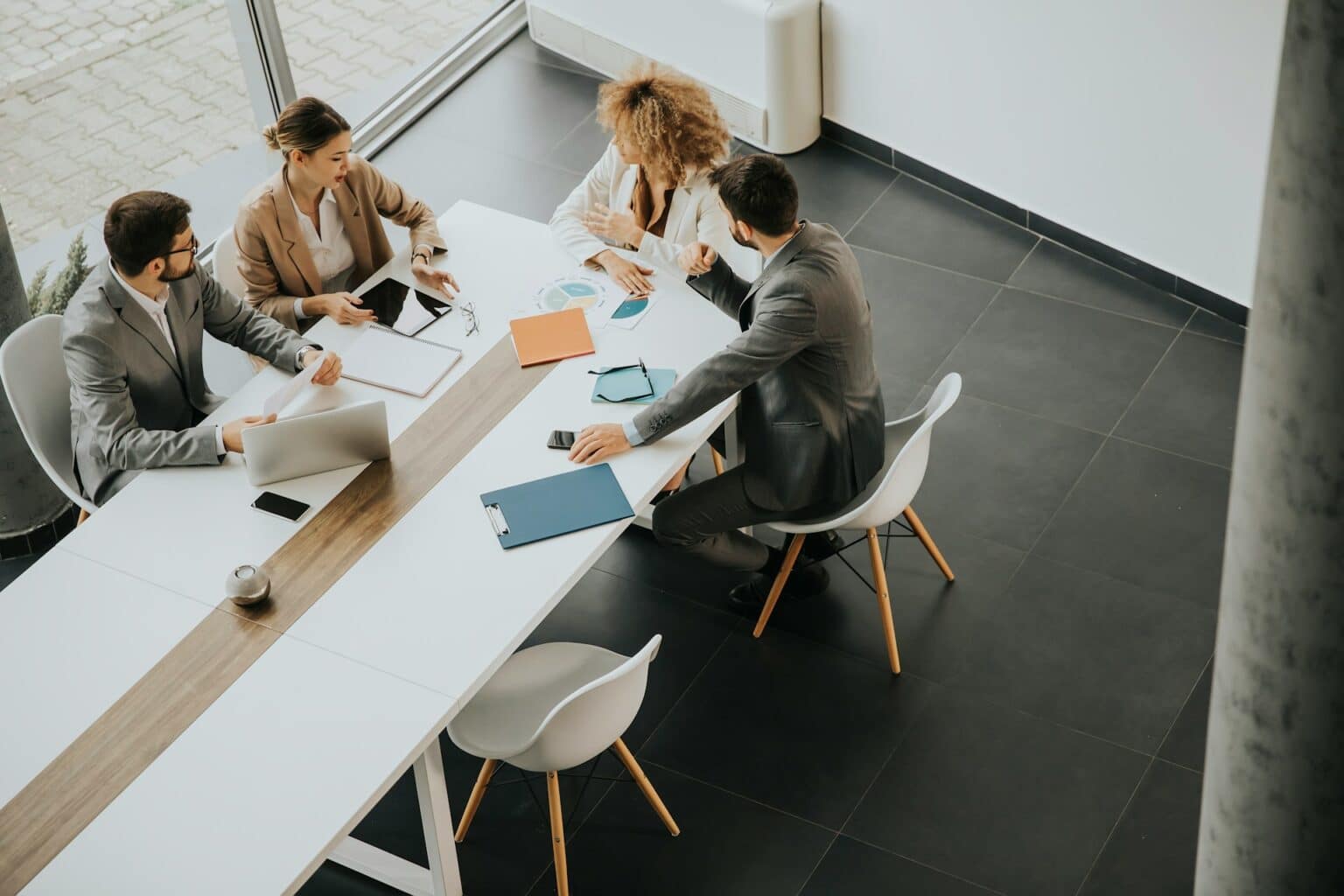 commercial solicitors banbridge