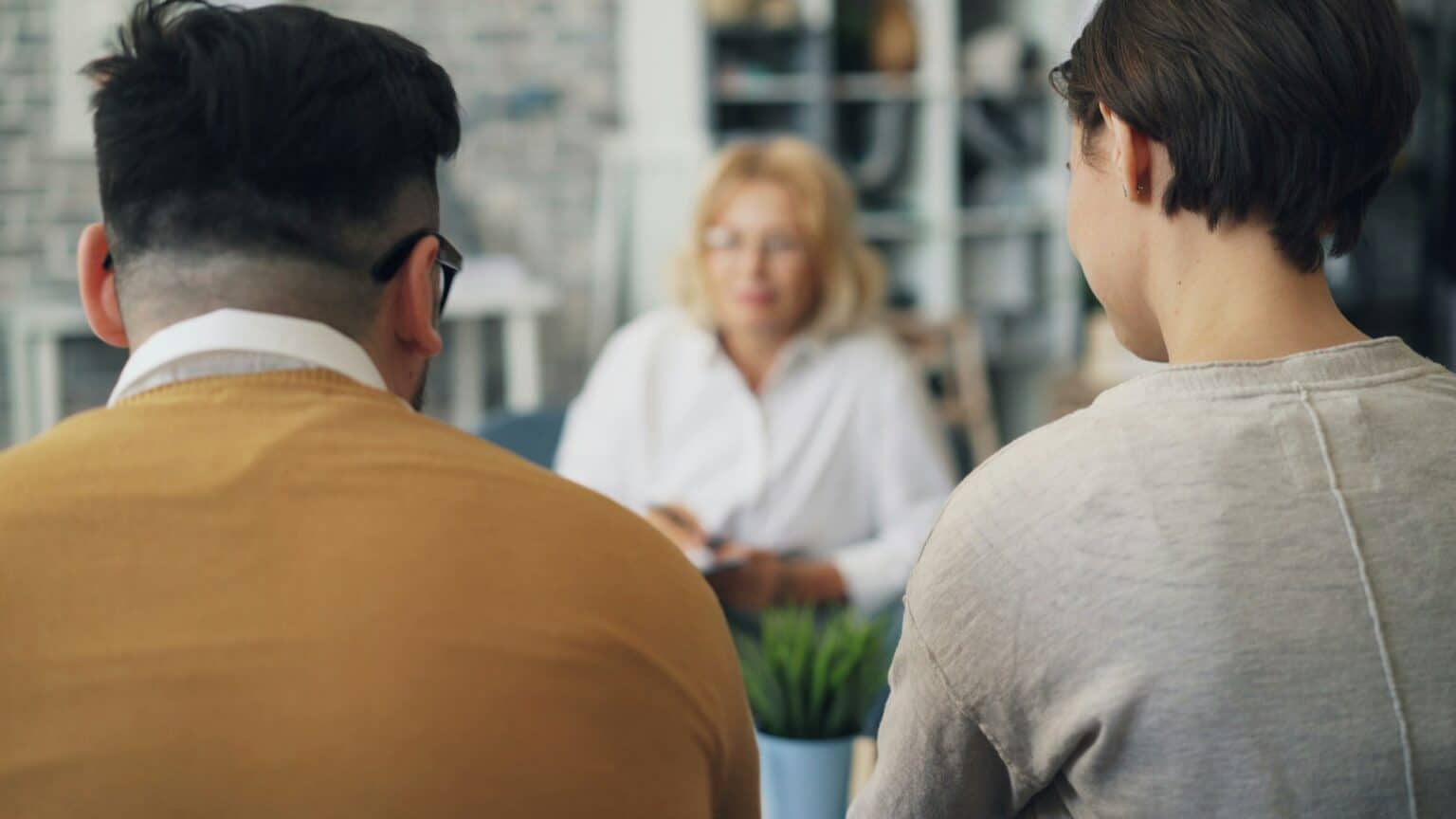 family law solicitors banbridge